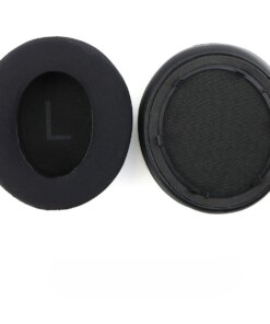 Anker Soundcore Space Q45 Headphones Ear pads cushion foam cover