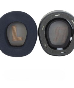 JBL Quantum 200 300 Q200 Q300 Games Headphones ear pads cushion foam cover - Image 4