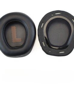 JBL Quantum 200 300 Q200 Q300 Games Headphones ear pads cushion foam cover - Image 6