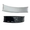 Sound Recordings Engineer 1.0 Headband Pad Studio1.0 Headbeam Sponge cushion