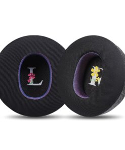 Dyson Zone WP01 WP02 ear pads cushion foam cover