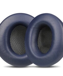 Alternative view of Dyson Zone WP01 WP02 ear pads cushion foam cover
