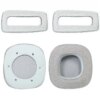 Xiberia S21 Headphone Ear pads Cushion Foam headband