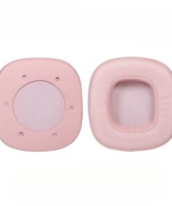 Alternative view of Xiberia S21 Headphone Ear pads Cushion Foam headband