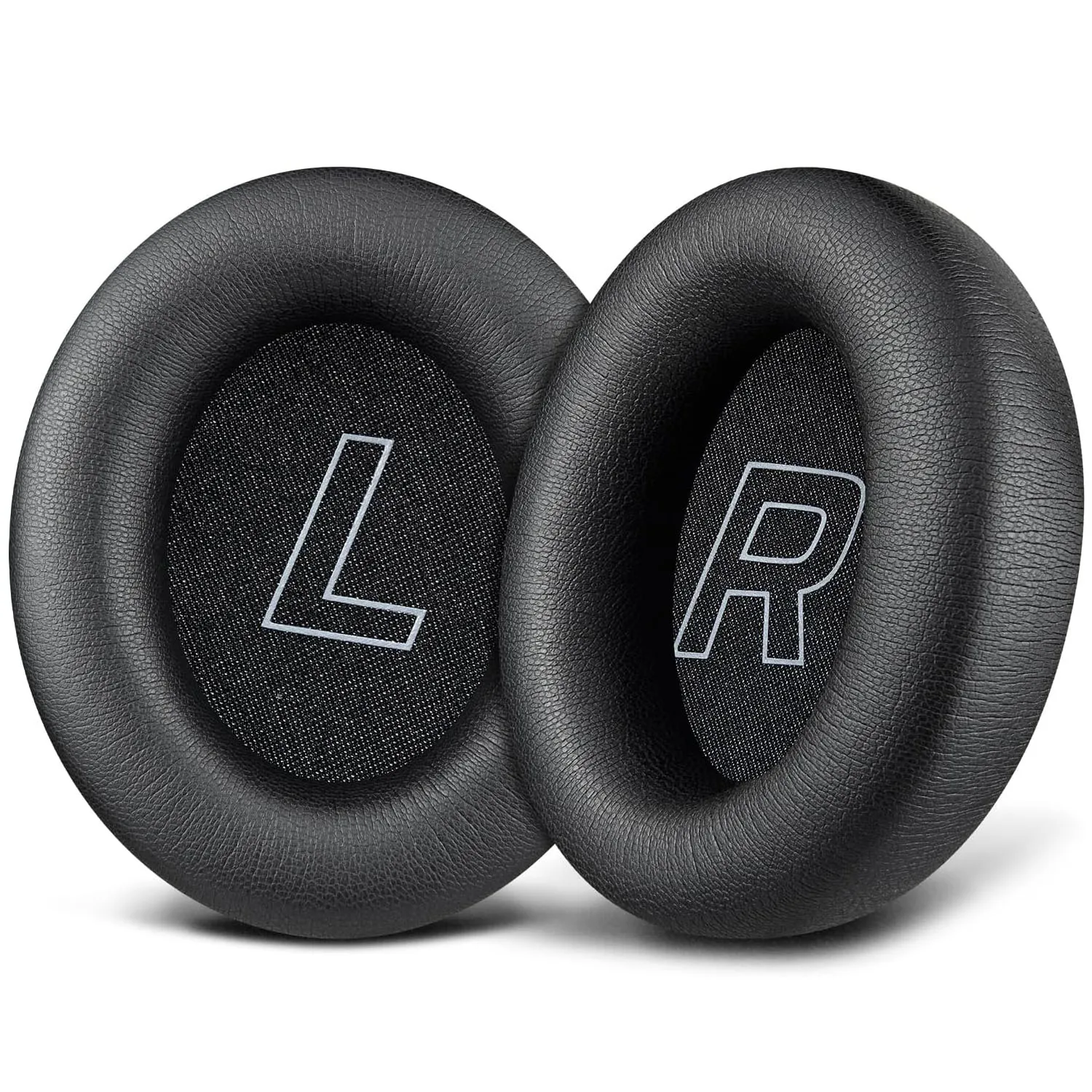 HyperX Cloud Mix 2 Dual Wireless ear pads cushion foam cover
