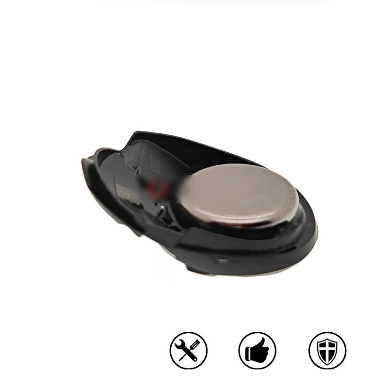 Speaker Unit driver Apple AirPods 3 4 Airpods3 Airpods4