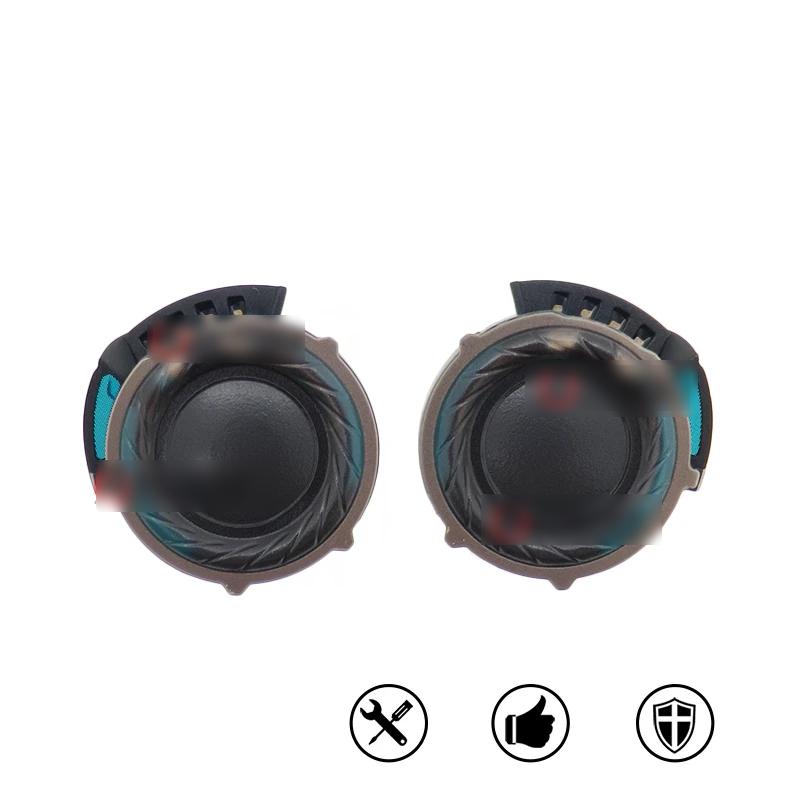 Apple AirPods Pro3 1 2 Pro1 Pro2 Headphone Speaker Unit driver