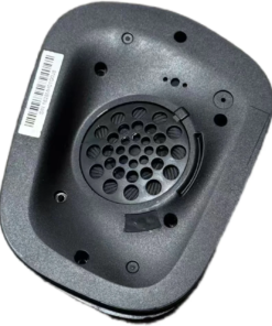 Logitech G633/ G933 headphones PCB microphone charger board speaker - Image 4