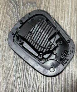 Logitech G633/ G933 headphones PCB microphone charger board speaker - Image 6