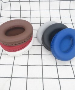 Sennheiser EH250 ear pads cushion foam cover - Image 5