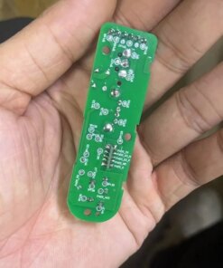 JBL Xtreme 2 Xtreme2 PL Bluetooth speaker charging charger port board - Image 5
