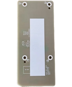 JBL Partybox100 Party box 100 speakers Switch Button Board keyboard - Image 4