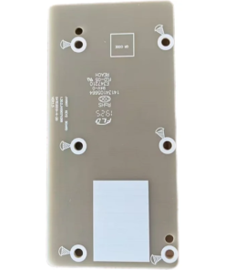 JBL Partybox100 Party box 100 speakers Switch Button Board keyboard - Image 5