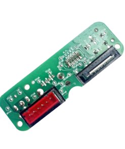 JBL Xtreme 2 Xtreme2 GG version Bluetooth speaker charger board - Image 4