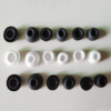 Samsung Galaxy Buds3 Pro Buds 3 Pro SM-R630 Silicone Ear tips buds plugs sleeves