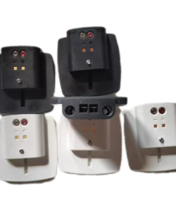 Bose 650/ 700 Lifestyle Speakers plug connector foot