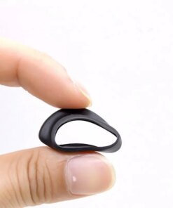 Samsung Galaxy Buds+ R170 Galaxy Buds SM-R175 silicon ear tips buds plugs sleeves - Image 3