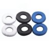Sony MDR-V150 V200 V250 V300 V400 ZX100 ZX110NC ZX220BT ZX310 ZX330BT ear pads cushion foam cover