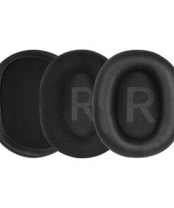 Logitech G Pro X Headphone ear pads cushion foam cover - Image 5