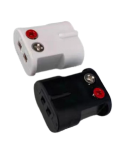 BOSE ST535 525 AM10 V35 Speaker Plug Power Adapter