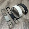 CORSAIR HS80 RGB HS80 MAX Headphones Headband Ear Pads