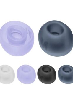 436992-d36ad5.jpeg
