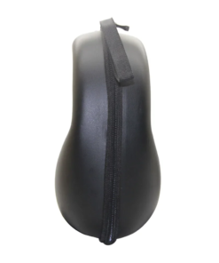 HyperX Cloud II / III S / Alpha & 1 / 2 / S Stinger Wired / Wireless Headphone Hard Case cover bag - Image 6