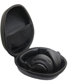 HyperX Cloud II / III S / Alpha & 1 / 2 / S Stinger Wired / Wireless Headphone Hard Case cover bag - Image 5