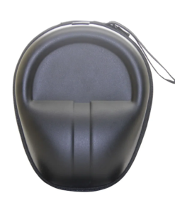 HyperX Cloud II / III S / Alpha & 1 / 2 / S Stinger Wired / Wireless Headphone Hard Case cover bag - Image 4