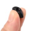 HUAWEI Freebuds Pro 5/ 4/3/2 True Wireless Pro 5 4 3 2 TWS Silicone ear tips sleeves