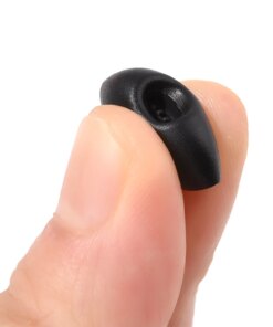 HUAWEI Freebuds Pro 5/ 4/3/2 True Wireless Pro 5 4 3 2 TWS Silicone ear tips sleeves