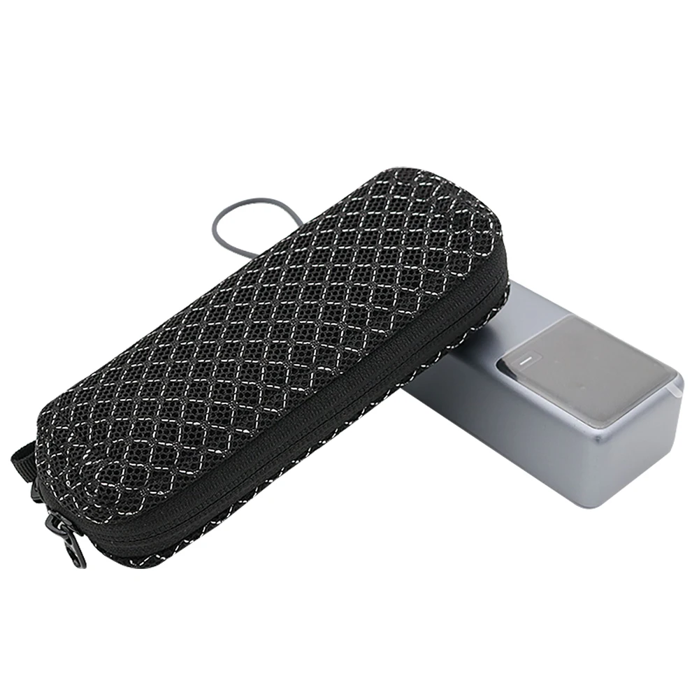 XIAOMI PB1165MI 165W MAX 10000 10000mAh Breathable case cover bag - Image 6