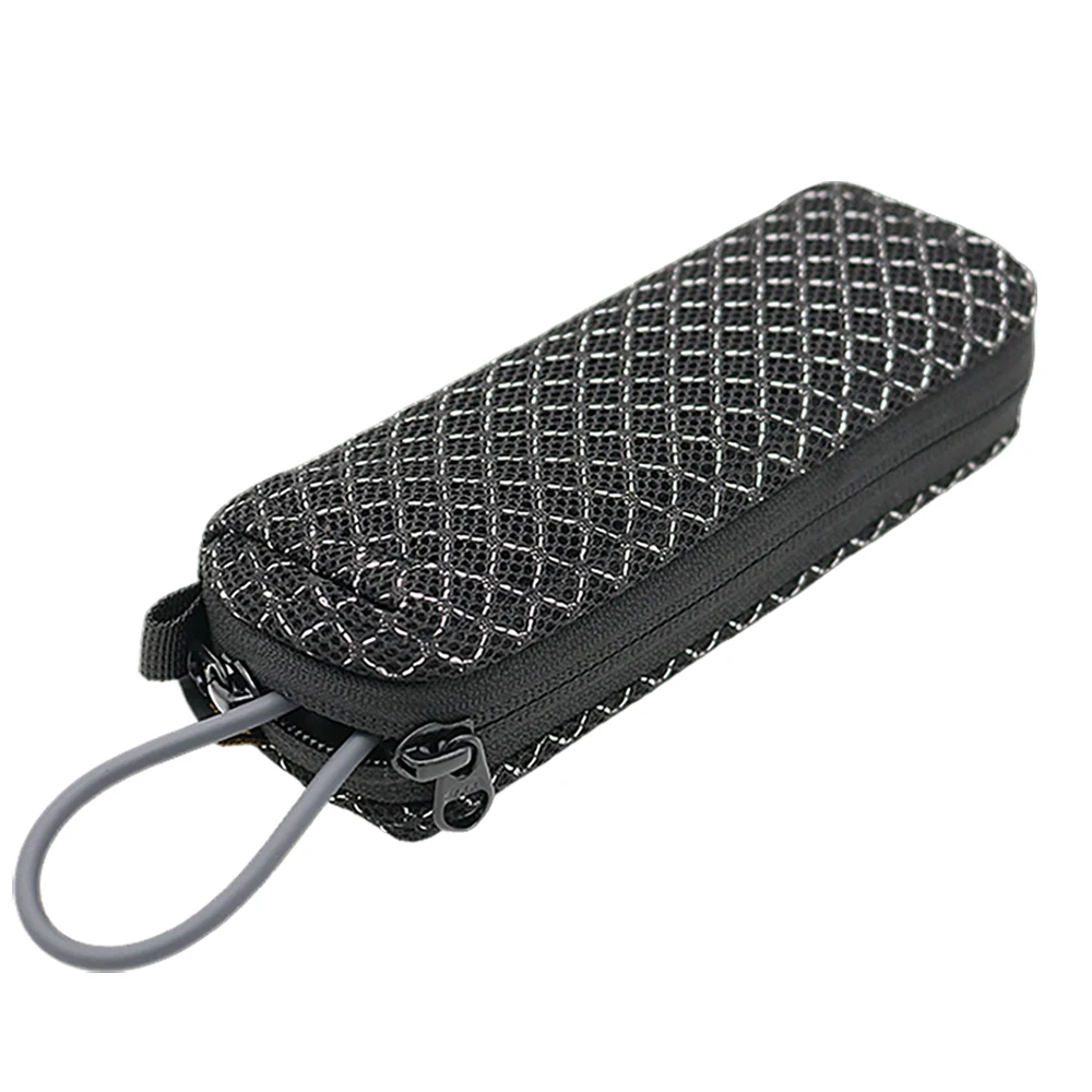 XIAOMI PB1165MI 165W MAX 10000 10000mAh Breathable case cover bag - Image 3