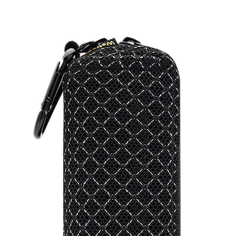 XIAOMI PB1165MI 165W MAX 10000 10000mAh Breathable case cover bag - Image 4