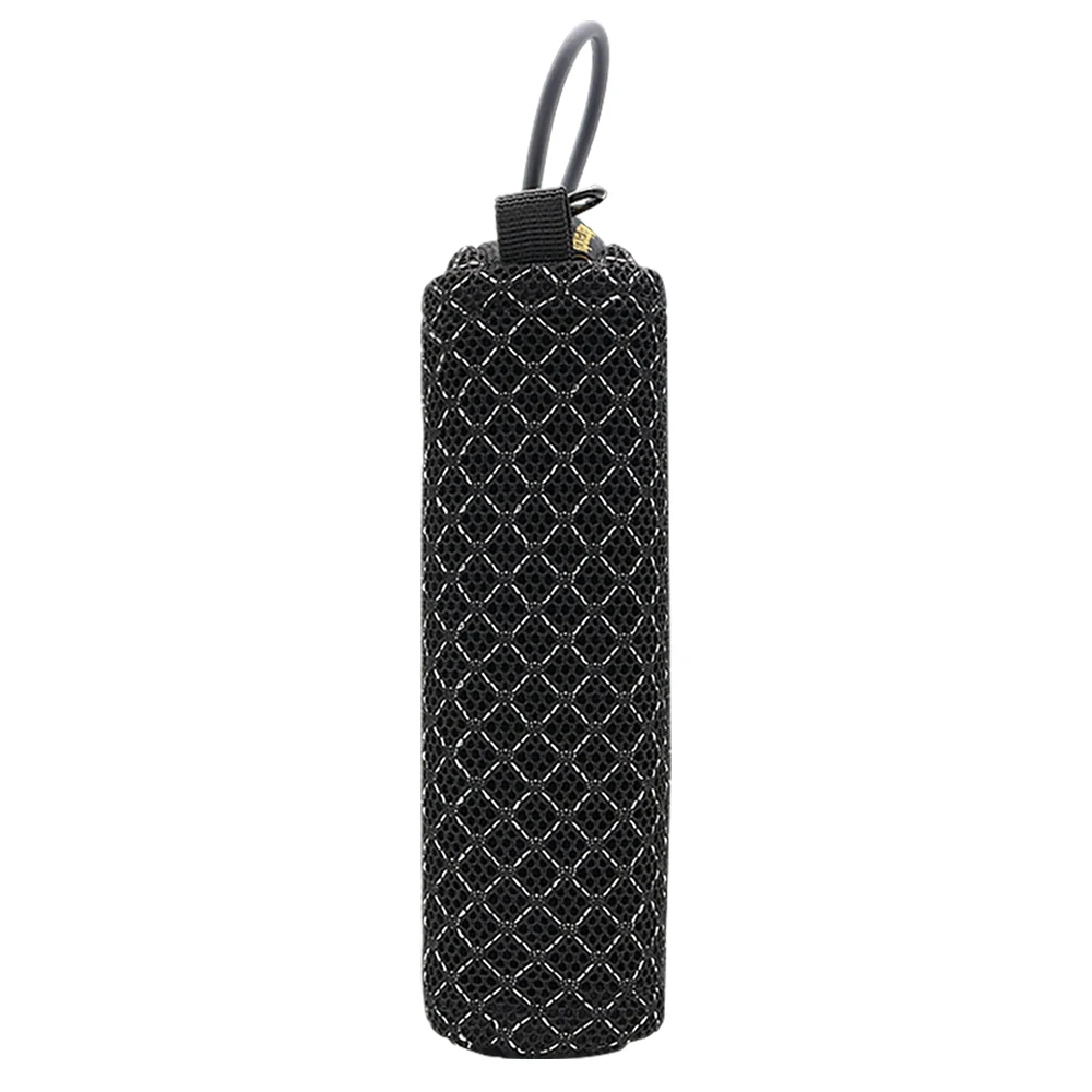 XIAOMI PB1165MI 165W MAX 10000 10000mAh Breathable case cover bag - Image 5