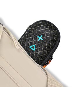 JBL GO5 Portable Speaker Sound Permeable case cover bag GO 5 - Image 6