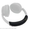 SONY WH-CH720N CH720N Headphone Head Beam headband sleeve