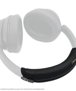 SONY WH-CH720N CH720N Headphone Head Beam headband sleeve