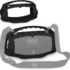 JBL Xtreme 4 Portable Bluetooth Speaker Silicone Protective Cover Case
