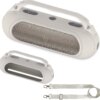 eats Pill 2024 Wireless Bluetooth Speaker silicone Protective Cover Case Shoulder Strap