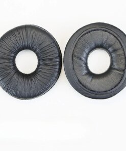 Alternative view of Technics PR-DJ1200 DJ1210 Earpads Cushion Headband