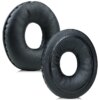 Technics PR-DJ1200 DJ1210 Earpads Cushion Headband