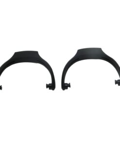 Alternative view of Skullcandy Crusher EVO Headphones Speakers Hanger Bracket Hinge