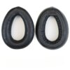Sennheiser PXC 550 PXC550 Headset Ear Pads cushion foam cover