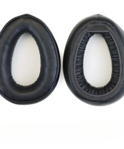 Sennheiser PXC 550 PXC550 Headset Ear Pads cushion foam cover