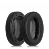 SONY MDR-1AM2 1AM2 Headset Ear Pads cushion foam cover