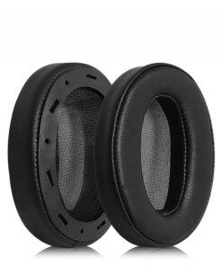 SONY MDR-1AM2 1AM2 Headset Ear Pads cushion foam cover