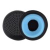 Skullcandy Grind/ Skullcandy Uproar Wireless Headphones ear pads cushion foam cover
