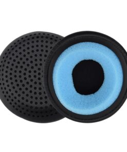Skullcandy Grind/ Skullcandy Uproar Wireless Headphones ear pads cushion foam cover