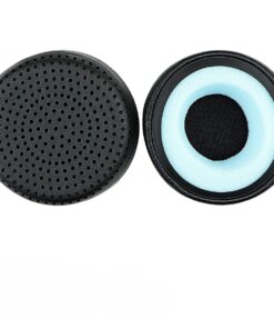 Alternative view of Skullcandy Grind/ Skullcandy Uproar Wireless Headphones ear pads cushion foam cover